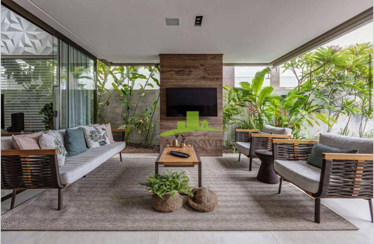 Casa - Vilas Do Atlântico