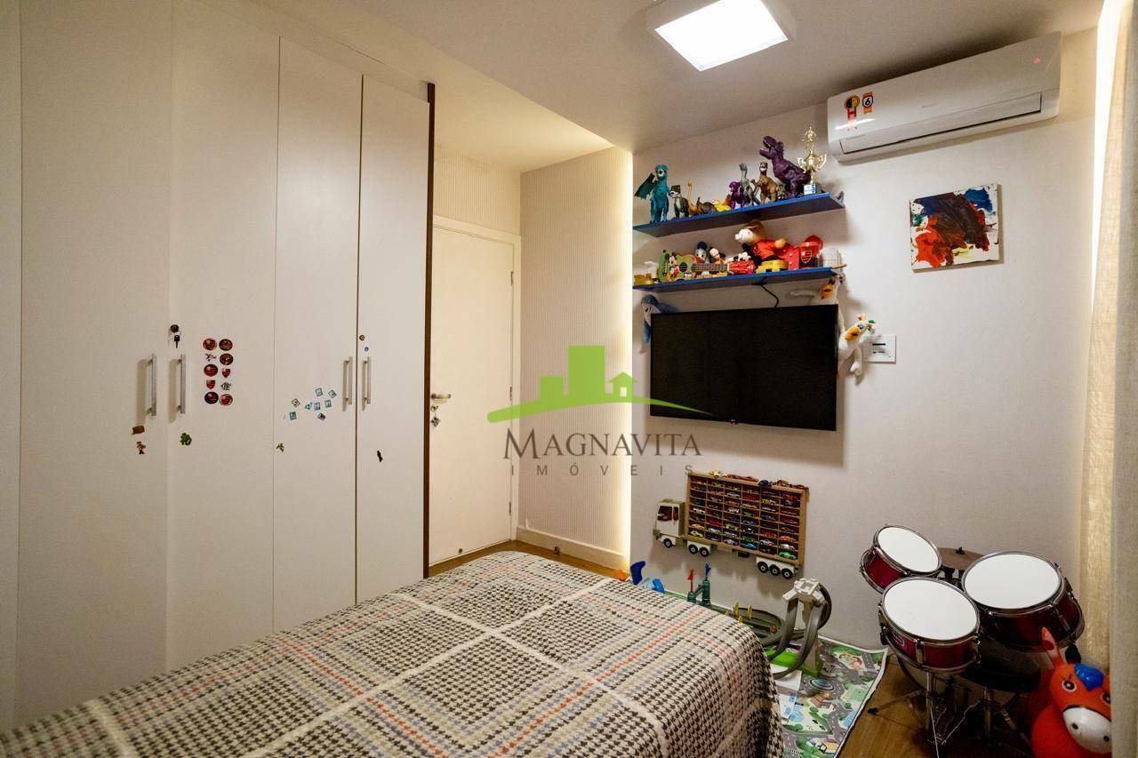 Apartamento - Ondina