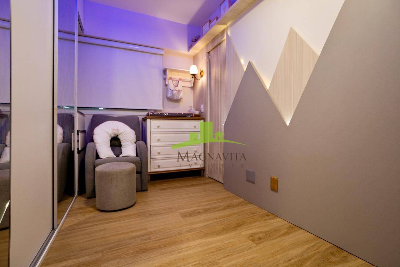 Apartamento - Ondina