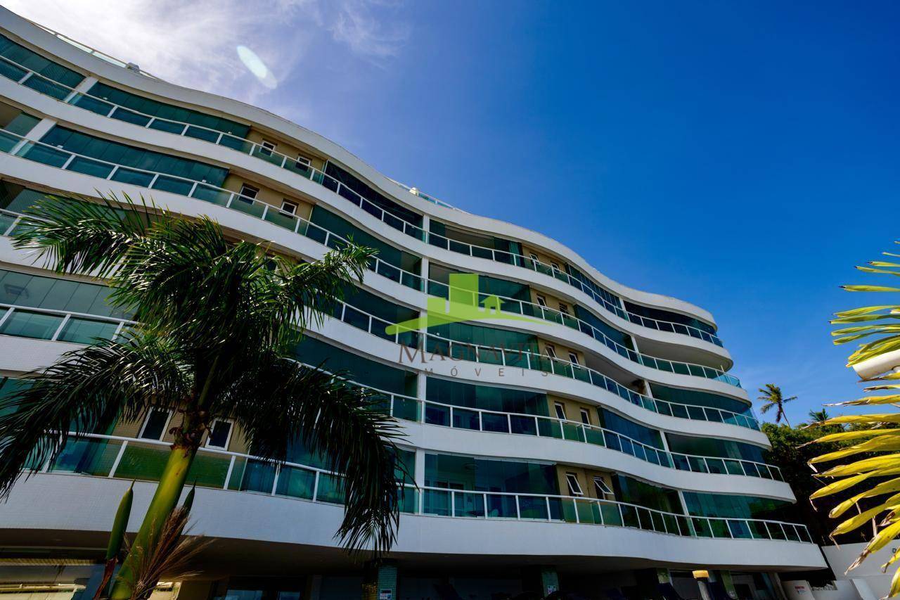 Apartamento - Ondina