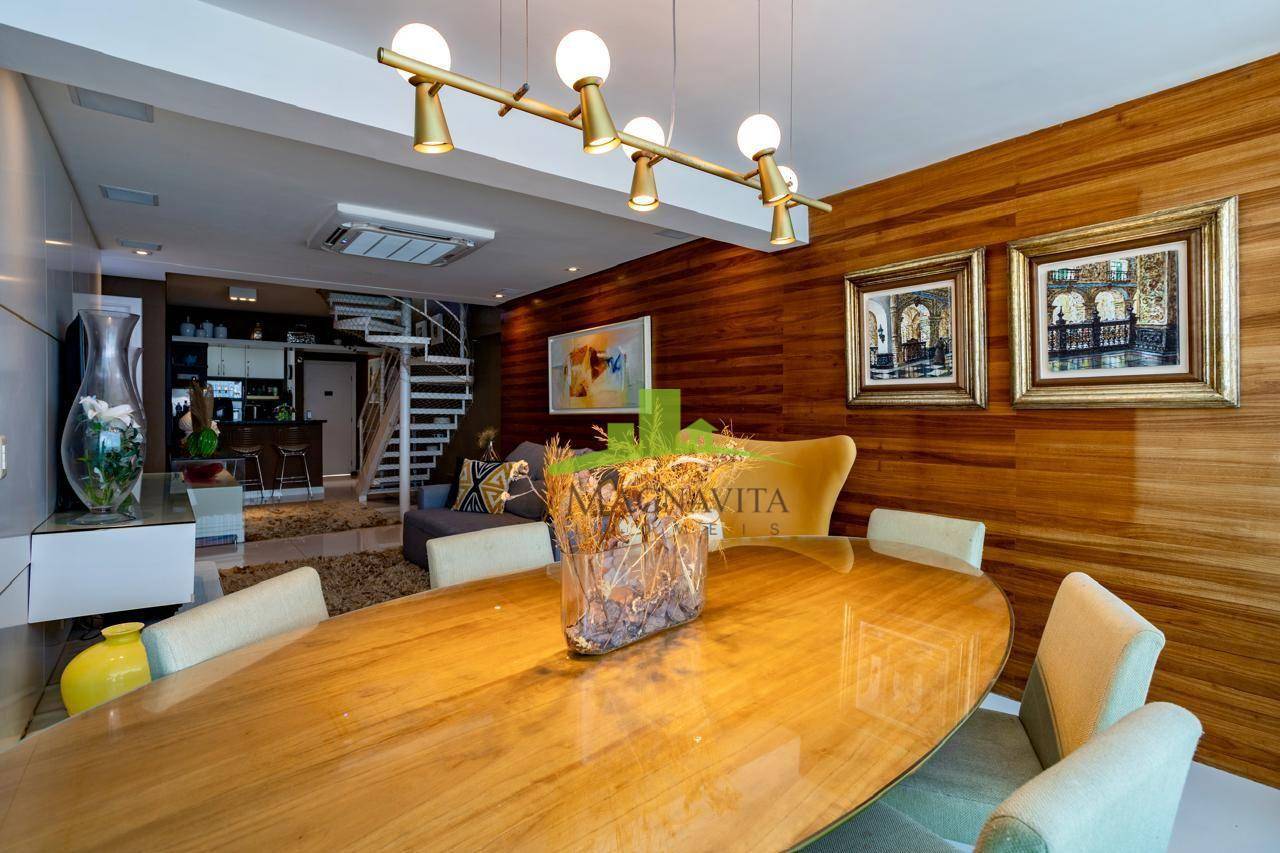 Apartamento - Ondina