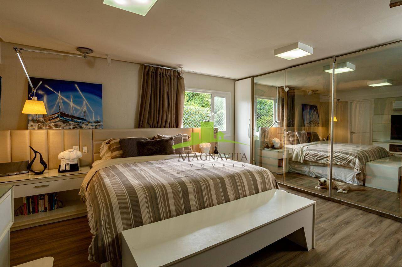 Apartamento - Ondina