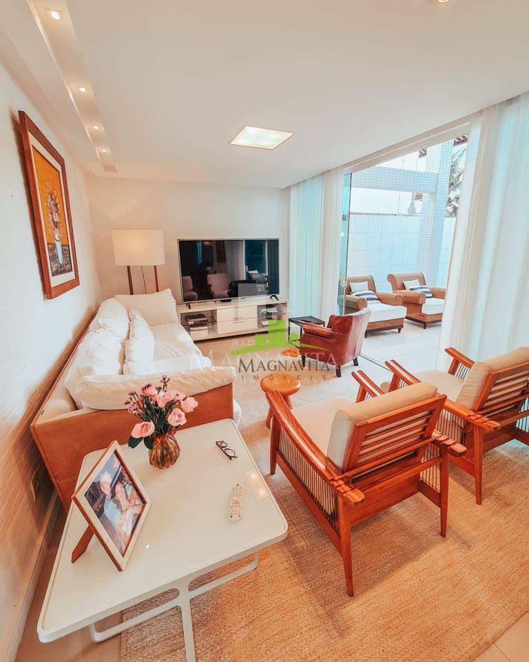 Casa - Vilas Do Atlântico