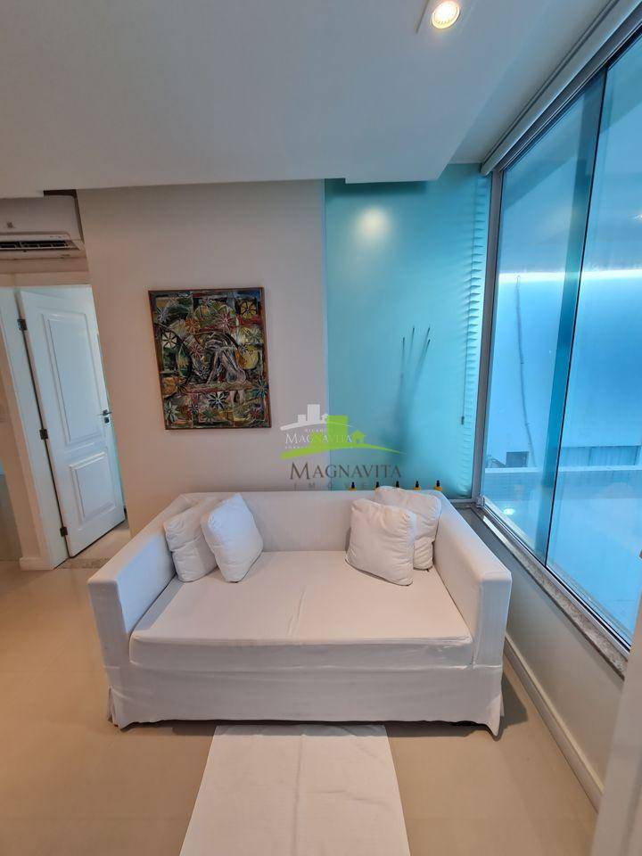 Casa - Vilas Do Atlântico