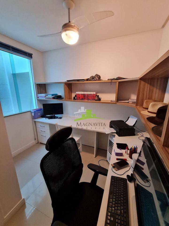 Casa - Vilas Do Atlântico