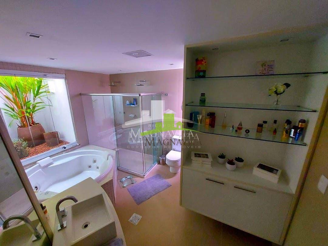 Casa - Alphaville Ii