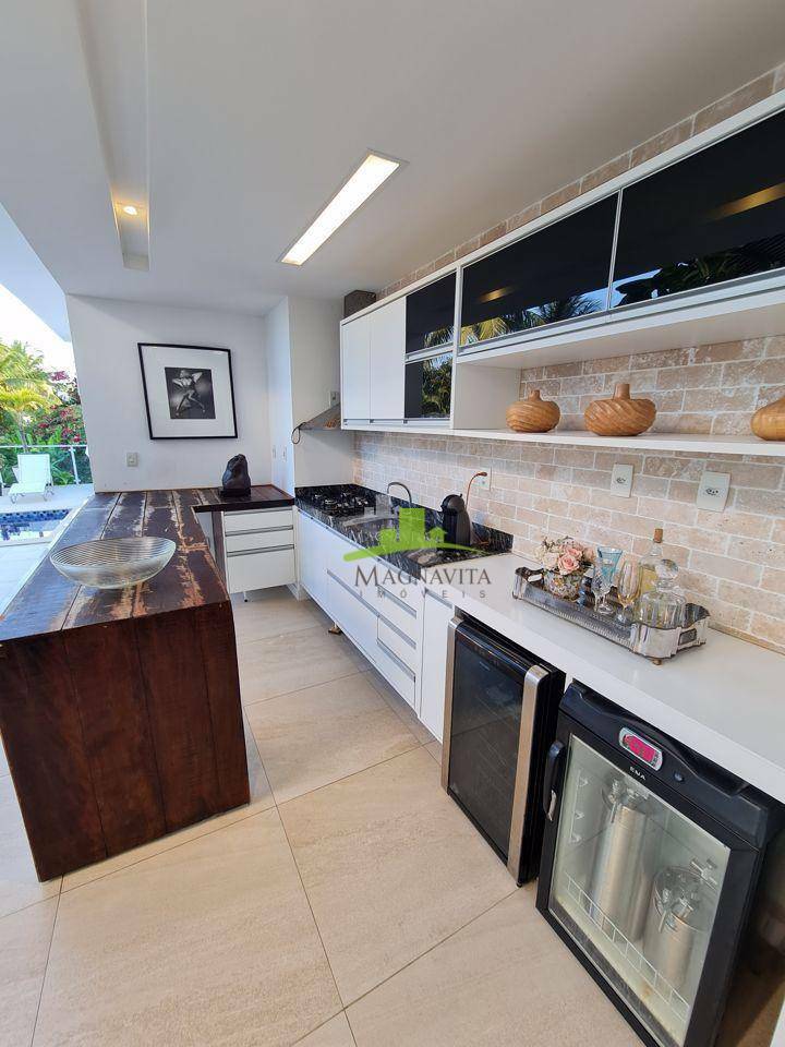 Casa - Vilas Do Atlântico