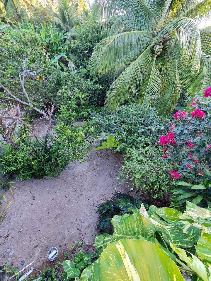 Casa - Vilas Do Atlântico