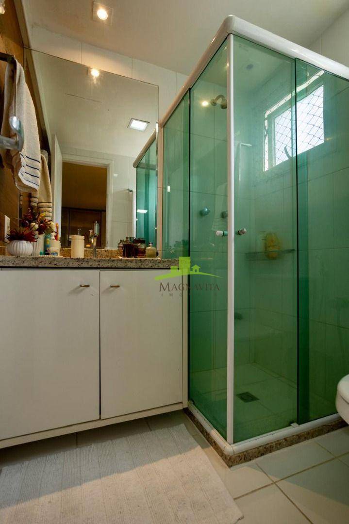 Apartamento - Ondina