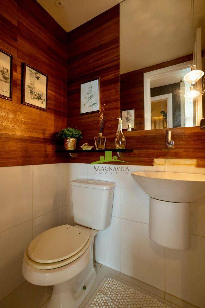 Apartamento - Ondina