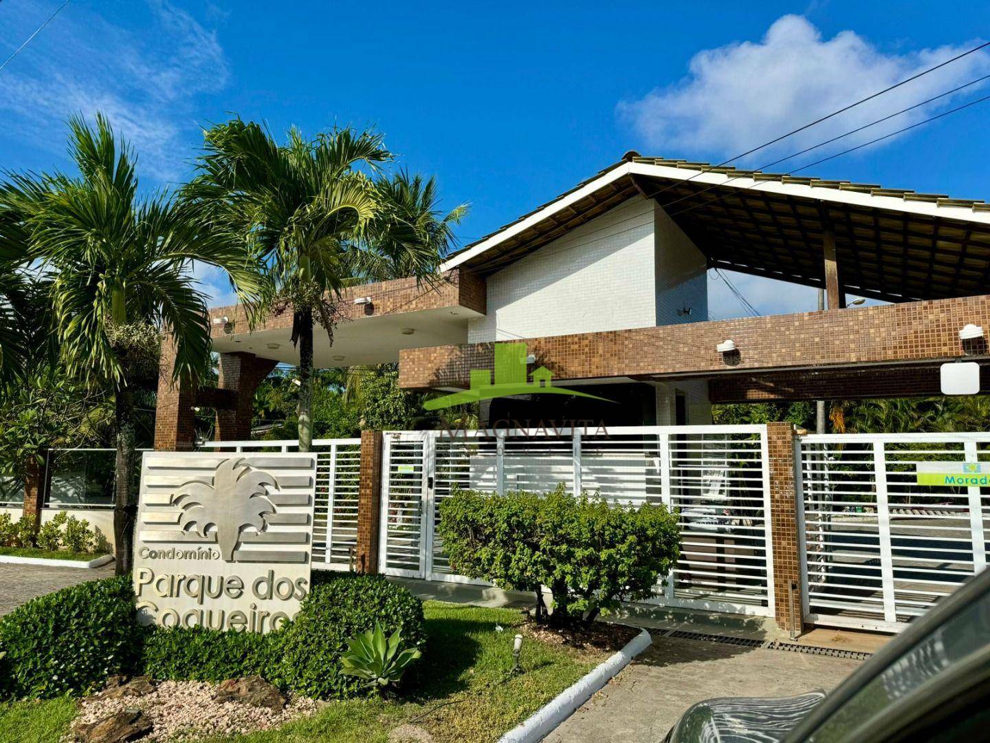 Terreno - Catu De Abrantes