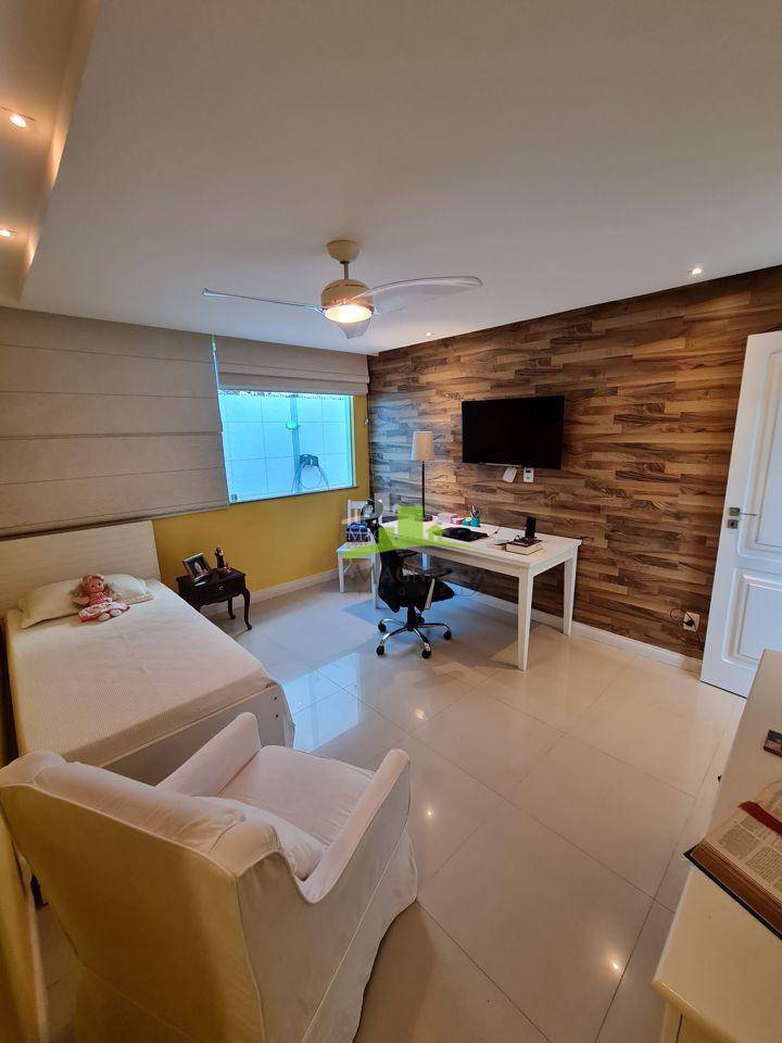 Casa - Vilas Do Atlântico