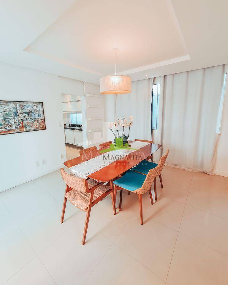 Casa - Vilas Do Atlântico