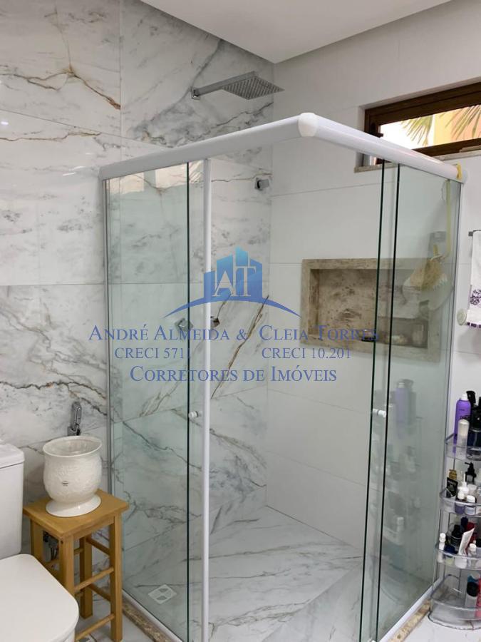 Casa - Vilas Do Atlântico