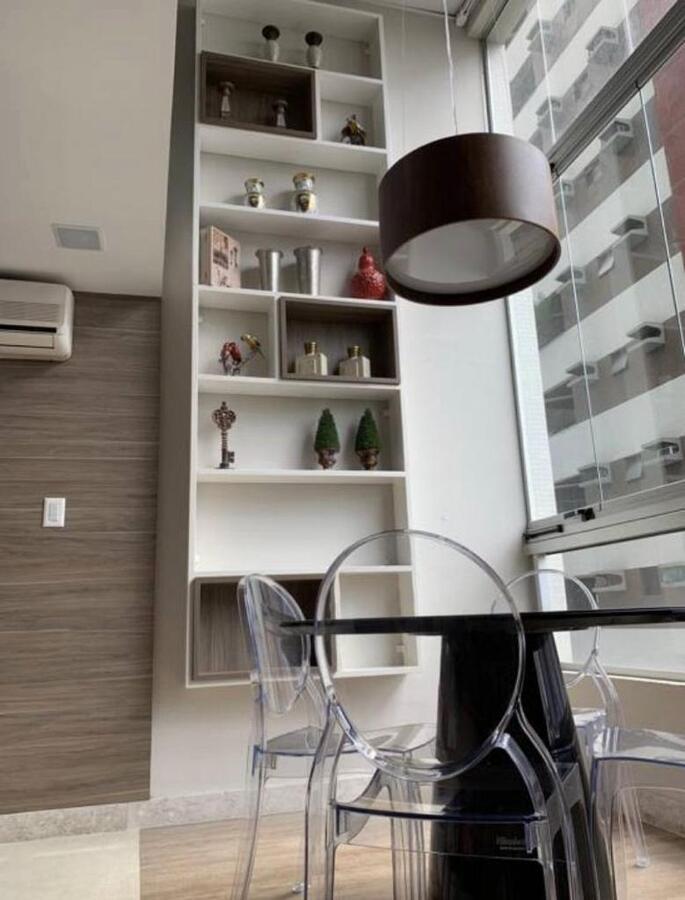 Apartamento - Vitória