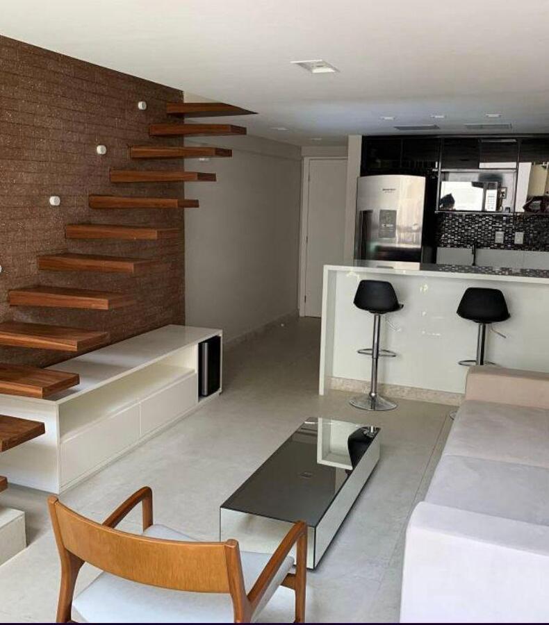 Apartamento - Vitória