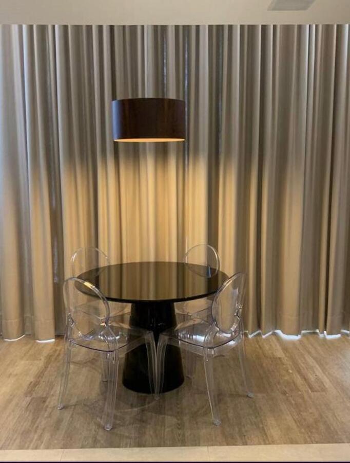 Apartamento - Vitória