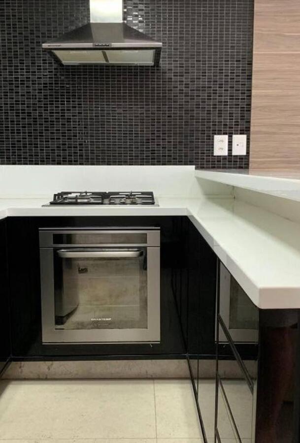 Apartamento - Vitória