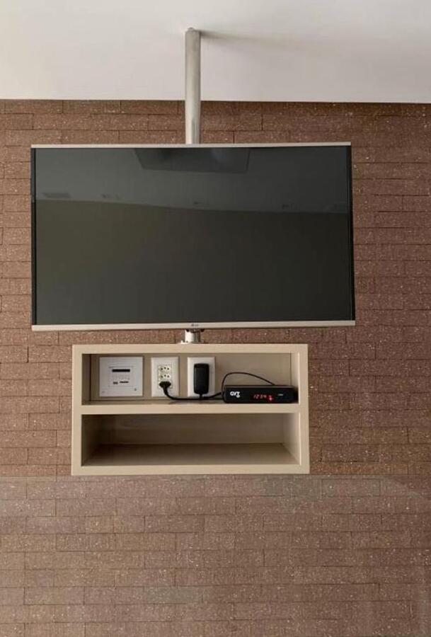 Apartamento - Vitória