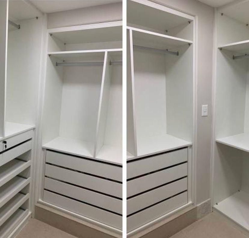 Apartamento - Vitória