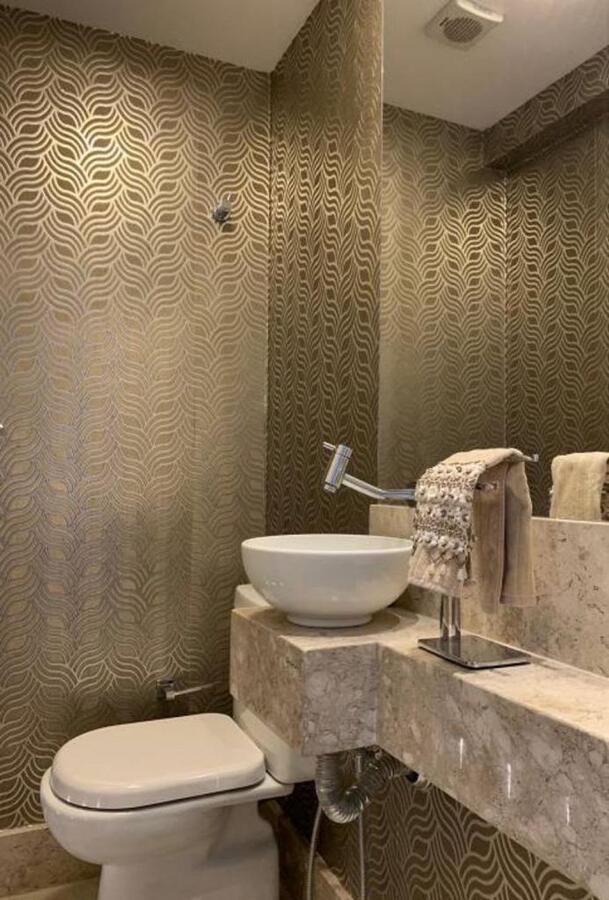 Apartamento - Vitória