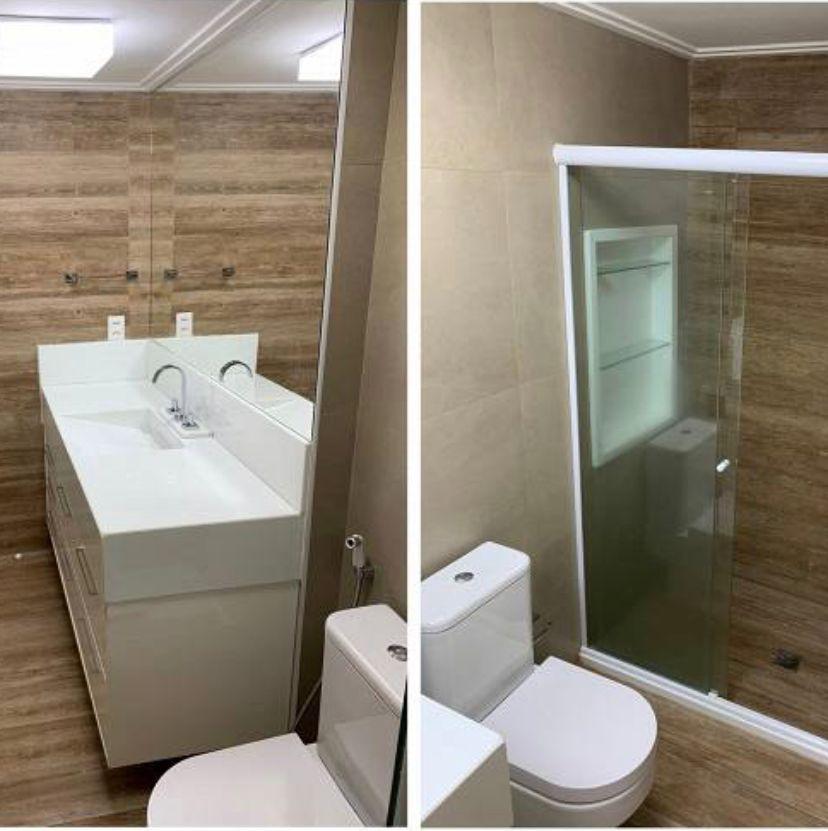 Apartamento - Vitória