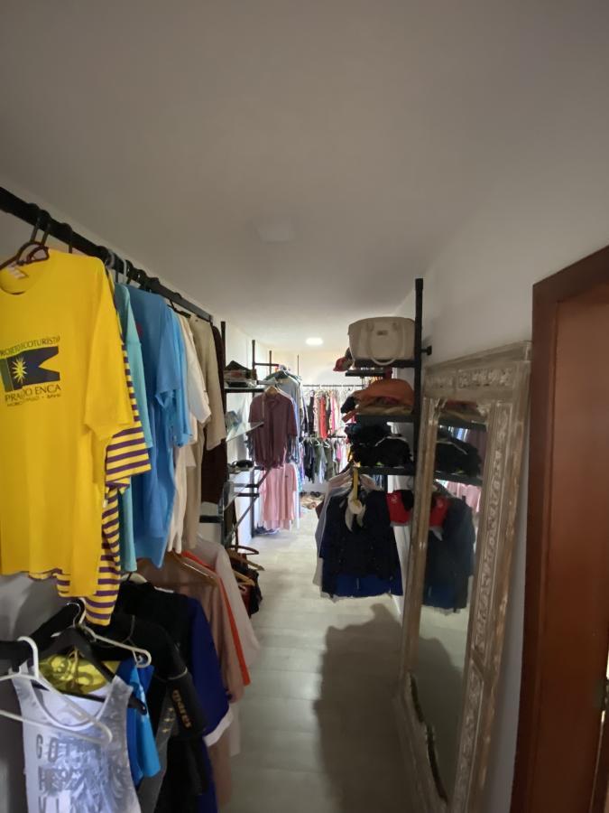 Casa - Vilas Do Atlântico