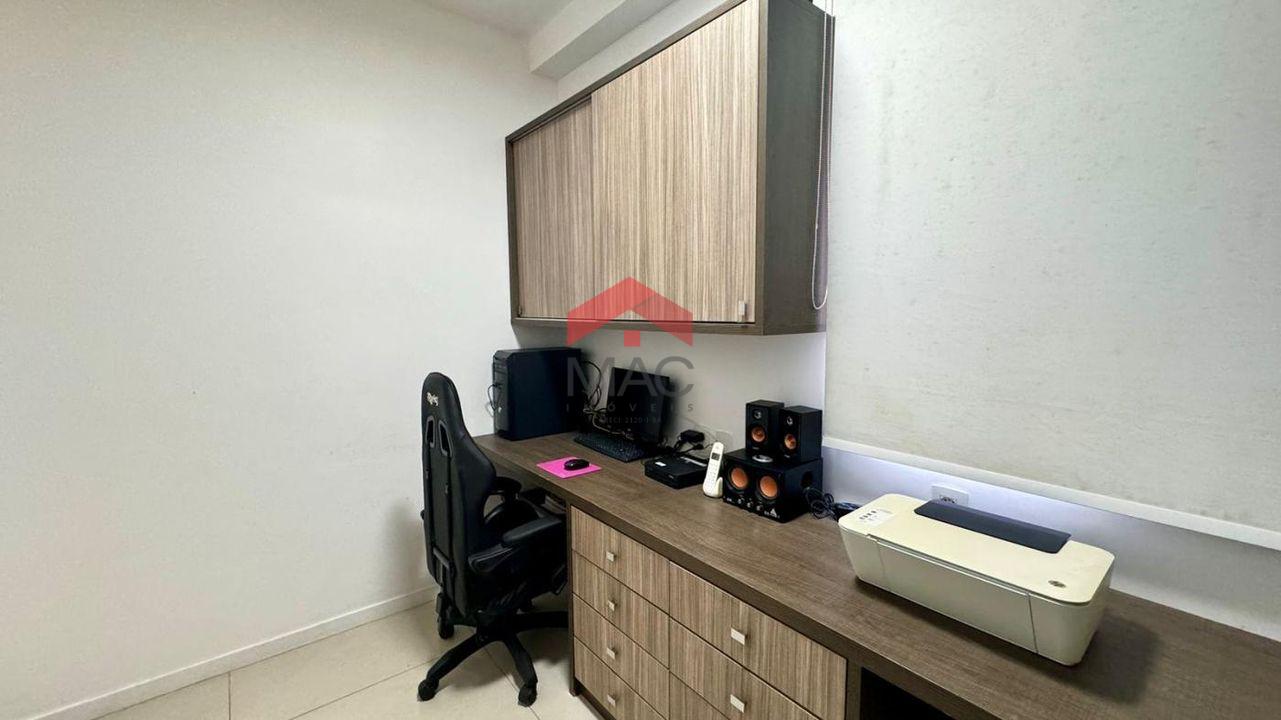 Apartamento - Pituba