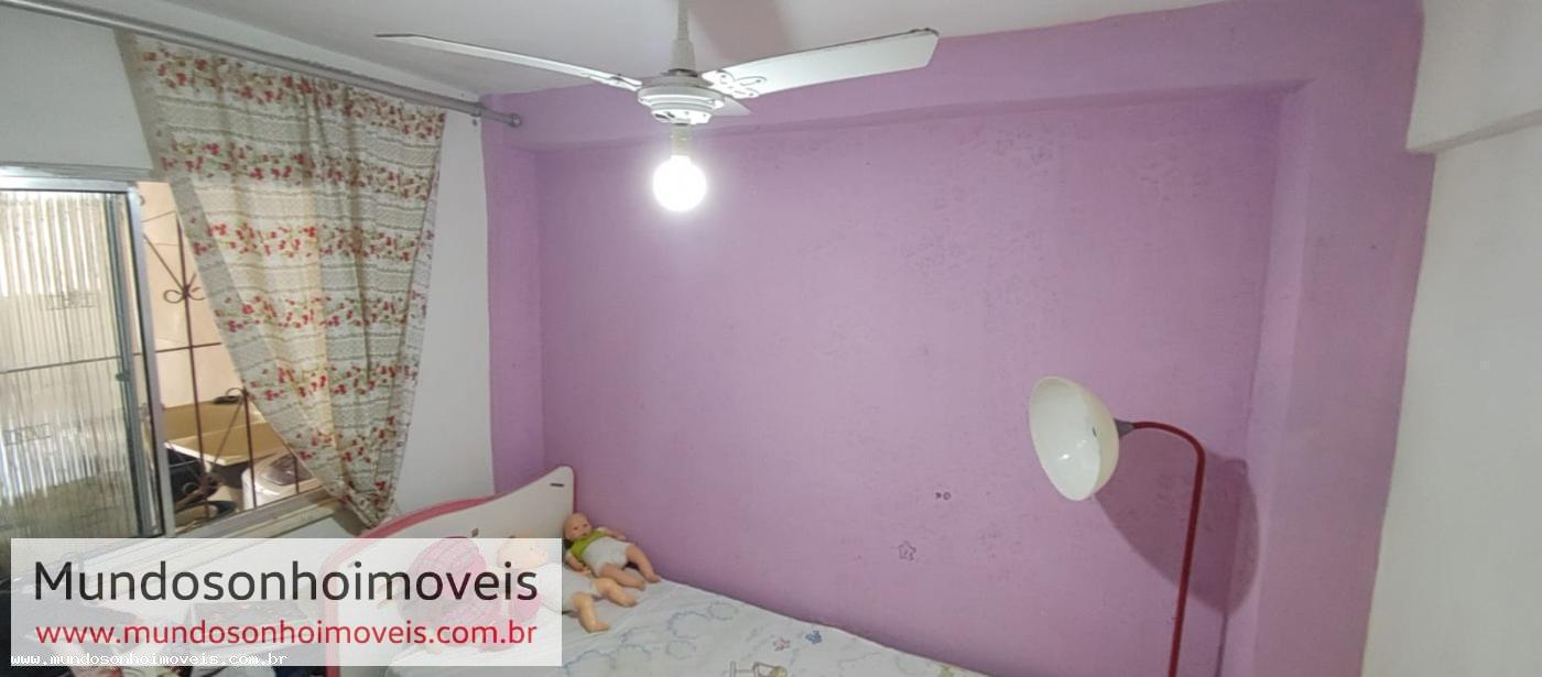 Casa - Mussurunga Ii