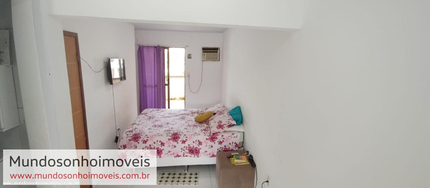 Casa - Mussurunga Ii