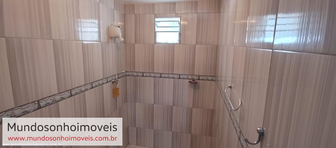 Casa - Mussurunga Ii